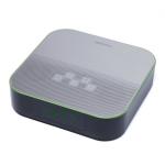 Radio ceas Horizon Acustico HAV-P4180