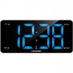 Radio desteptator Blaupunkt CR15WH, alb USB