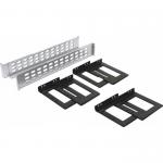 Rail Kit APC Smart-UPS SRT SRTRK2 pentru Smart-UPS SRT