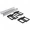 Rail Kit APC Smart-UPS SRT SRTRK2 pentru Smart-UPS SRT