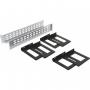 Rail Kit APC Smart-UPS SRT SRTRK2 pentru Smart-UPS SRT