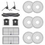 RAK49-L10s Set de accesorii pentru L10s Ultra / L10s Pro Ultra