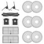 RAK49-X40 Set de accesorii pentru X40 Ultra si X40 Complete