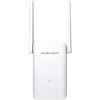 Range Extender ME70X, Dual-Band WiFi 6