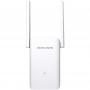 Range Extender ME70X, Dual-Band WiFi 6