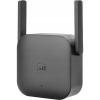 Range Extender Mi Pro