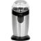 Rasnita cafea Bomann KSW 445 CB Putere: 120 W Capacitate: 40 g / 20 cani cafea Otel inoxidabil