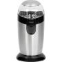 Rasnita cafea Bomann KSW 445 CB Putere: 120 W Capacitate: 40 g / 20 cani cafea Otel inoxidabil