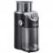 Rasnita cafea Russel Hobbs 23120-56 Classics