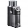 Rasnita cafea Russel Hobbs 23120-56 Classics