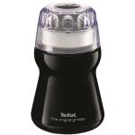 Rasnita cafea Tefal GT1108, negru