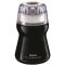 Rasnita cafea Tefal GT1108, negru