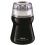 Rasnita cafea Tefal GT1108, negru