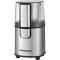 Rasnita de cafea Blaupunkt FCG701, 200W, 85g, inox, Argintiu