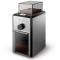 Rasnita de cafea Delonghi KG89