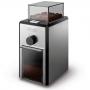 Rasnita de cafea Delonghi KG89