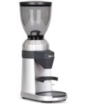 Rasnita de cafea Graef CM800, 128 W, 350 g, Gri