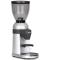 Rasnita de cafea Graef CM800, 128 W, 350 g, Gri