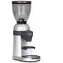 Rasnita de cafea Graef CM800, 128 W, 350 g, Gri