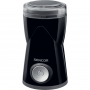 Rasnita de cafea Sencor SCG 1050 BK, negru