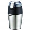 Rasnita electrica Heinner HCG-150SS, capacitate: 50g, putere: 150W, carcasa din inox, lama din inox,