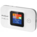 RB-0701 wireless Single-band (2.4 GHz) 3G 4G