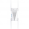RE815XE, Tri-Band, WI-FI 6