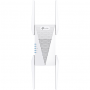 RE815XE, Tri-Band, WI-FI 6