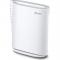 RE900XD, Dual-Band Wi-Fi 6