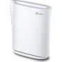 RE900XD, Dual-Band Wi-Fi 6