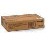Recipient pentru resturi toner Xerox | WC 7120