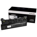 Recipient pentru toner rezidual Lexmark 54G0W00