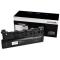 Recipient pentru toner rezidual Lexmark 54G0W00
