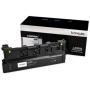 Recipient pentru toner rezidual Lexmark 54G0W00