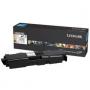 Recipient toner uzat Lexmark | C935x