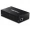 Repeater Gigabit PoE+ Amplificator până la  200m