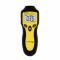 Resigilat - Detector de radiatii microunde BR15  Precizie: ± 1 dB  Functia HOLD  Display luminat  Alarma  Deconectare automata