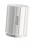 Resigilat - Filtru umidificator Tag Duux