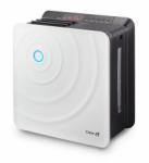 Resigilat! Spalator de aer  purificator si umidificator Clean Air Optima CA803  Display  Timer  Rata umidificare 250 ml/ora  Con