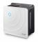 Resigilat! Spalator de aer  purificator si umidificator Clean Air Optima CA803  Display  Timer  Rata umidificare 250 ml/ora  Con