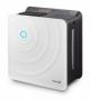 Resigilat! Spalator de aer  purificator si umidificator Clean Air Optima CA803  Display  Timer  Rata umidificare 250 ml/ora  Con