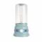 Resigilat - Umidificator AlecoAir U10 TRADITIO  Pentru 10 mp  Lampa veghe  Difuzor de arome  3 Trepte vaporizare