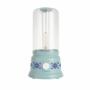 Resigilat - Umidificator AlecoAir U10 TRADITIO  Pentru 10 mp  Lampa veghe  Difuzor de arome  3 Trepte vaporizare