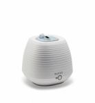 Resigilat! Umidificator si difuzor de aroma SUPRA BEL’AIR  Rata umidificare 380 ml/ora  Pentru incaperi de pana la 60 mp  Rezerv