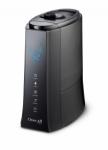 Resigilat! Umidificator si purificator Clean Air Optima CA603new  Difuzor aroma  Ionizare  Display  Timer  Rata umidificare 300