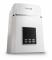 Resigilat - Umidificator si purificator Clean Air Optima CA604 white  Ionizare  Display  Timer  Rata umidificare 400ml/ora