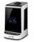 Resigilat! Umidificator si purificator Clean Air Optima CA605  Ionizare  Display  Timer  Telecomanda  Rata umidificare 480ml/ora
