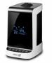 Resigilat! Umidificator si purificator Clean Air Optima CA605  Ionizare  Display  Timer  Telecomanda  Rata umidificare 480ml/ora