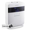 Resigilat! Umidificatorul cu ultrasunete Trotec B6E  Higrostat  Display  Timer  Ionizare  Difuzor aroma  Consum 25W/h