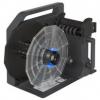 REWINDER FOR TM-C7500 TU-RC7508